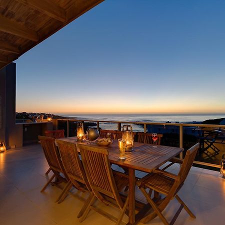 Stanford'S Cove Villas Gansbaai Exterior photo