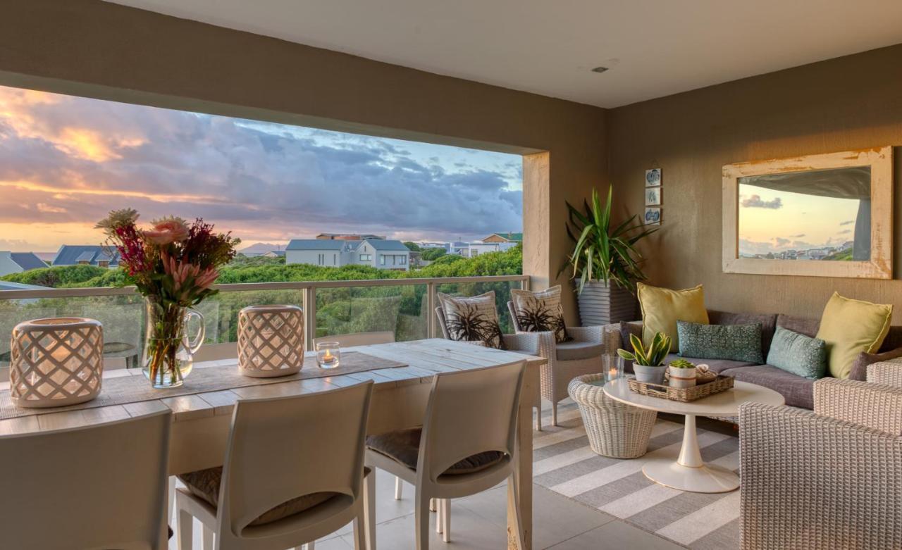 Stanford'S Cove Villas Gansbaai Exterior photo