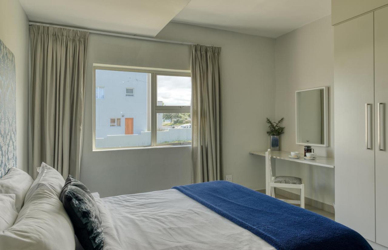 Stanford'S Cove Villas Gansbaai Exterior photo