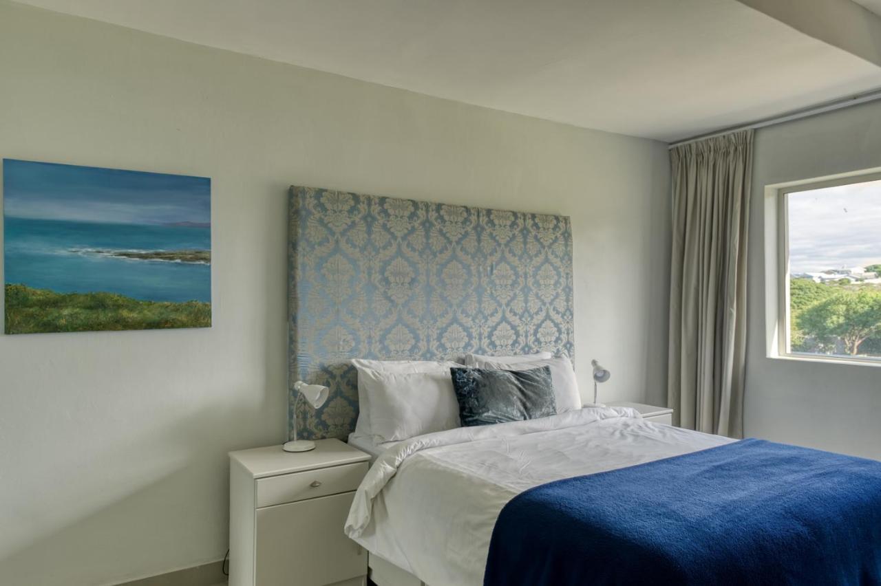 Stanford'S Cove Villas Gansbaai Exterior photo