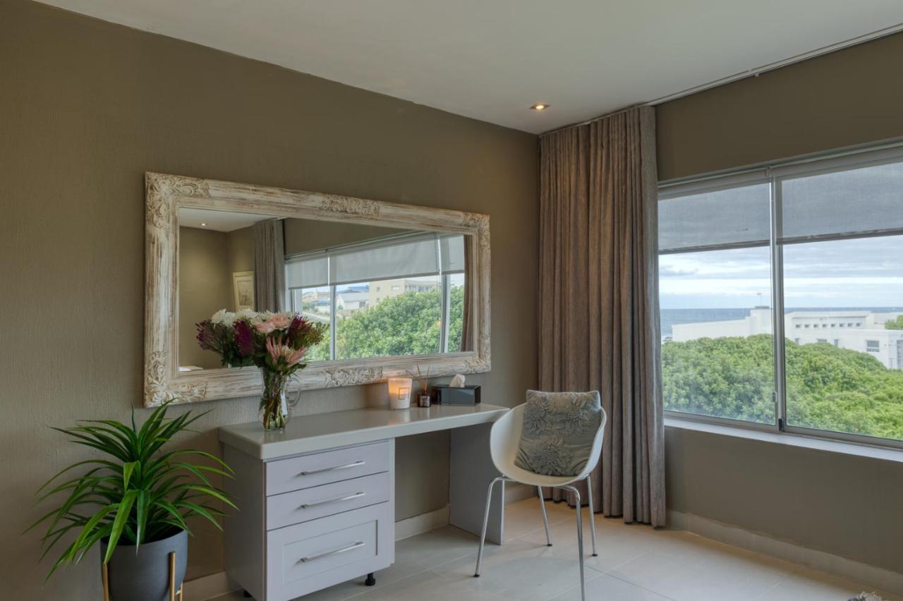 Stanford'S Cove Villas Gansbaai Exterior photo