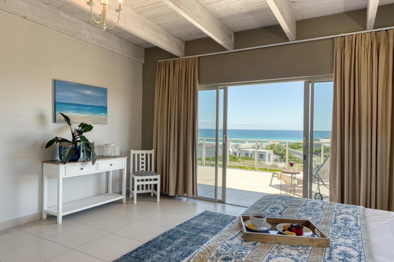Stanford'S Cove Villas Gansbaai Exterior photo