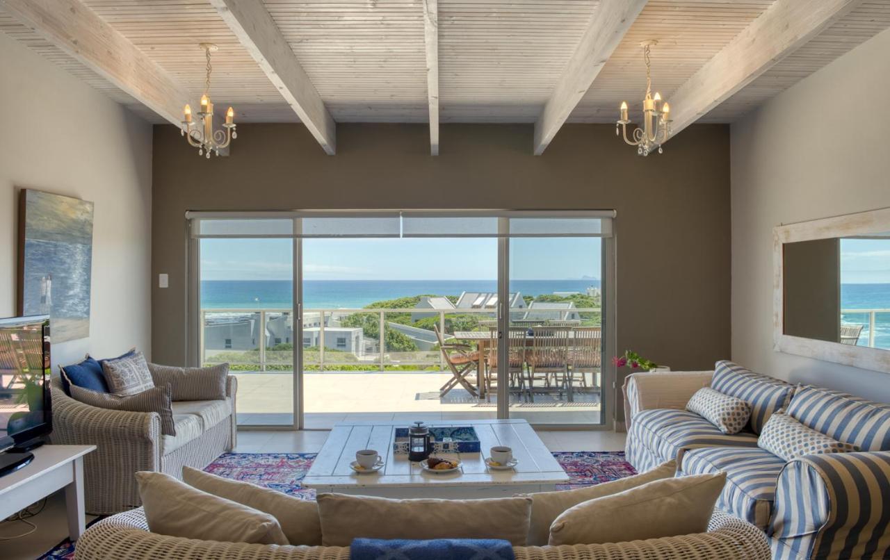Stanford'S Cove Villas Gansbaai Exterior photo