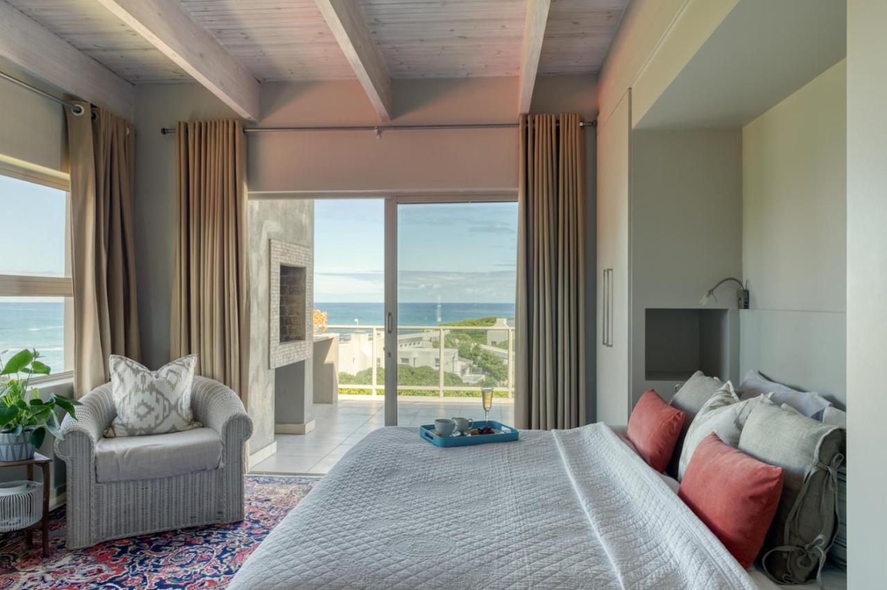 Stanford'S Cove Villas Gansbaai Exterior photo