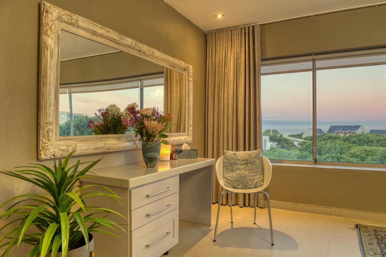 Stanford'S Cove Villas Gansbaai Exterior photo