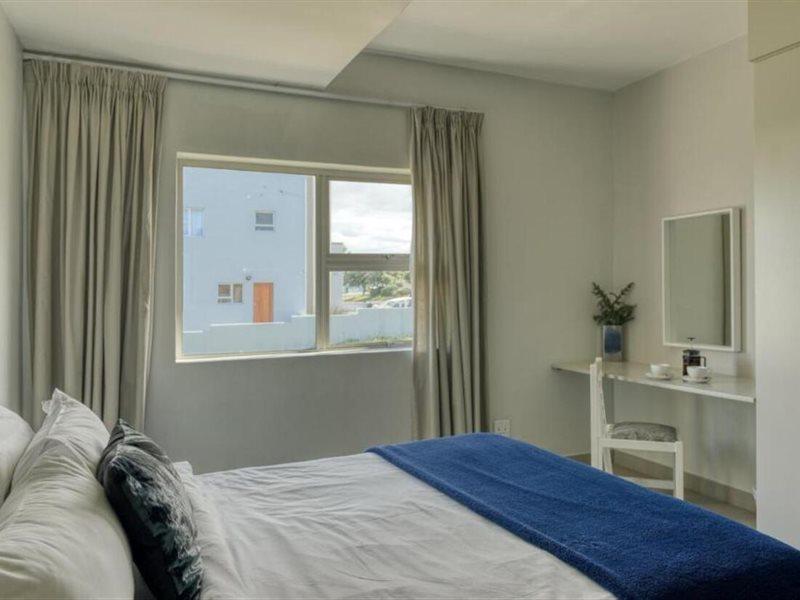 Stanford'S Cove Villas Gansbaai Exterior photo